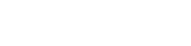 RevenueGraph